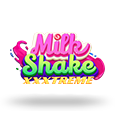 Milkshake XXXtreme by NetEntertainment