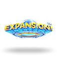 Expansion! by BetSoft