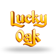 Lucky Oak by BGAMING