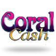 Coral Cash by Wager Gaming