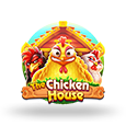 The Chicken House by CQ9 Gaming