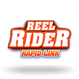 Reel Rider: Rapid Link by NetGame Entertainment