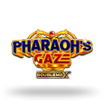 Pharaohs Gaze DoubleMax by Bang Bang Games