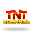TNT Bonanza by Booming Games