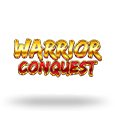 Warrior Conquest by Real Time Gaming