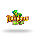 Rainbow Mania by Habanero Systems