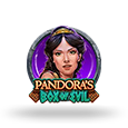 Pandoras Box of Evil by Play n GO