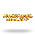 Buffalo Mania MegaWays by Red Tiger Gaming