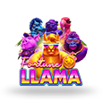 Fortune Llama by Fantasma Games