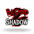 Blood and Shadow by NoLimitCity