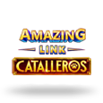 Amazing Link Catalleros by SpinPlay Games