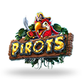 Pirots by ELK Studios