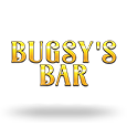 Bugsys Bar by Red Tiger Gaming
