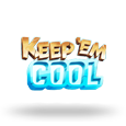 Keep Em Cool by Hacksaw Gaming