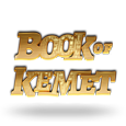 Book of Kemet by BGAMING
