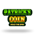 Patricks Coin: Hold The Spin by Gamzix