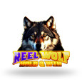 Reel Wolf by Holle Games