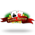 Punto Banco by Viaden