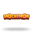 Mochimon by Pragmatic Play
