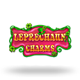 Leprechaun Charms by 1x2gaming