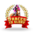 9 Races to Glory by Aurum Signature Studios