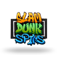 Slam Dunk Spins by Nucleus Gaming