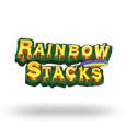 Rainbow Stacks by Revolver Gaming
