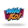 Wild Koi by EYECON