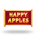 Happy Apples by Red Tiger Gaming