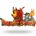 Dragon Sword by NextGen