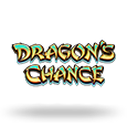 Dragons Chance by BF Games