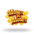 Money x Money by Golden Hero