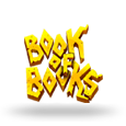 Book of Books by Peter And Sons