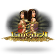 Enigma by Viaden