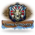 Viking Conquest by Viaden