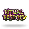 Ritual Respins by lightningboxgames