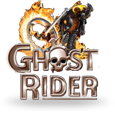 Ghost Rider by NextGen