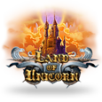 Land of Unicorn by Viaden