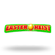 Easter Heist by BGAMING