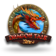 Dragon Tale by Viaden