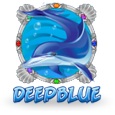 Deep Blue by Viaden