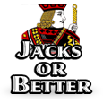 Jacks or Better by Amaya