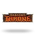 Dragons Throne by Habanero Systems