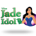 Jade Idol by NextGen