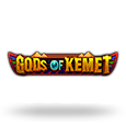 Gods of Kemet by Wizard Games