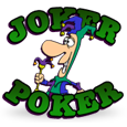 Joker Poker by Amaya