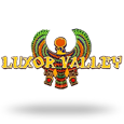 Luxor Valley by Viaden
