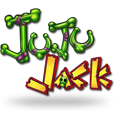 Juju Jack by NextGen