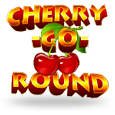 Cherry Go Round by Viaden