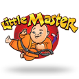 Little Master by NextGen